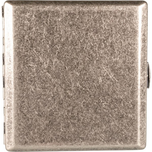WINSTON Zigaretten Blue 5XL (4x41)
