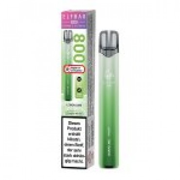 E-Shisha ELFBAR 800 Einweg Watermelon 20mg
