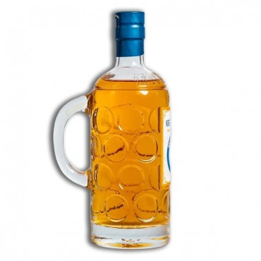 Brand KRUGMEISTER Williams Birne 41% Vol.