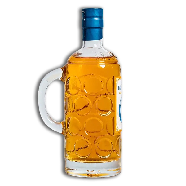 Brand KRUGMEISTER Williams Birne 41% Vol.