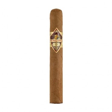 La Aurora Principes Claro Petit Corona Bundle 12 Zigarren