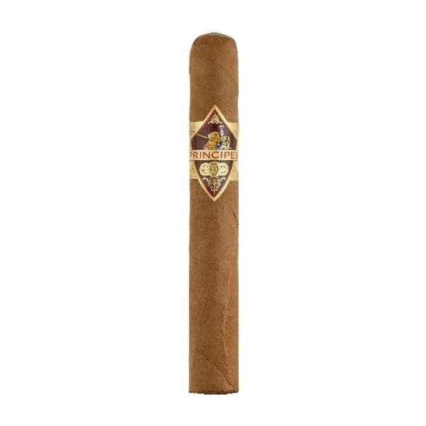 La Aurora Principes Claro Petit Corona Bundle 12 Zigarren