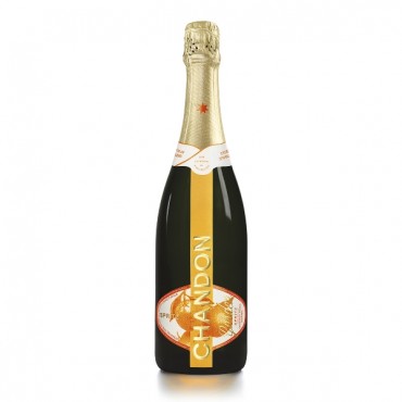 Aperitif CHANDON Garden Spritz 11,5%