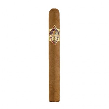La Aurora Principes Claro Corona Bundle 12 Zigarren