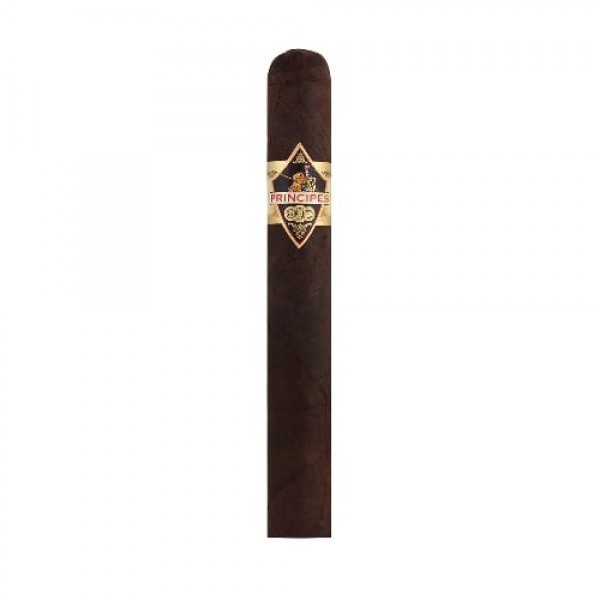La Aurora Principes Maduro Toro Bundle 12 Zigarren