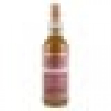 MACDUFF 2008 Signatory ERMURI Eigenabfuellung 46 % Vol.