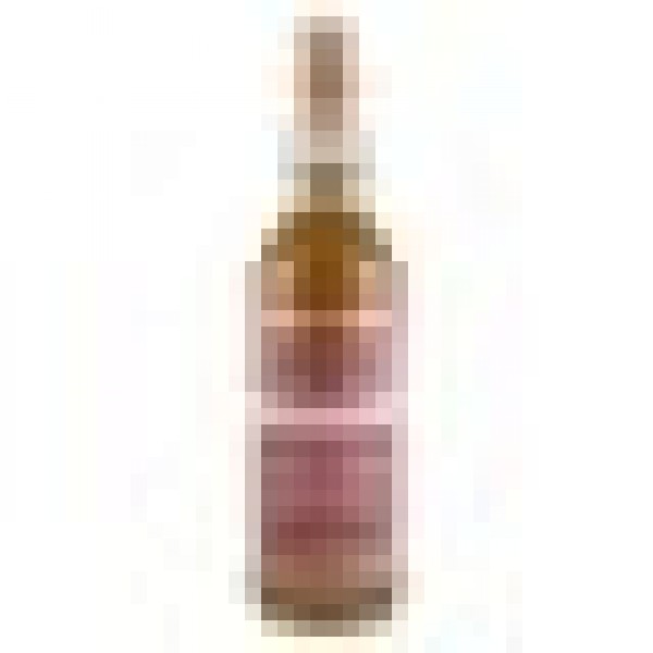 MACDUFF 2008 Signatory ERMURI Eigenabfuellung 46 % Vol.