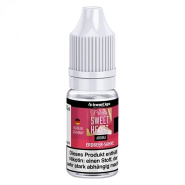 E-Liquid INNOCIGS Sw...