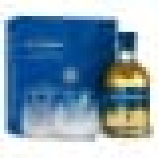 KILCHOMAN Machir Bay 46 % Vol. Geschenkset mit 2 Glaesern
