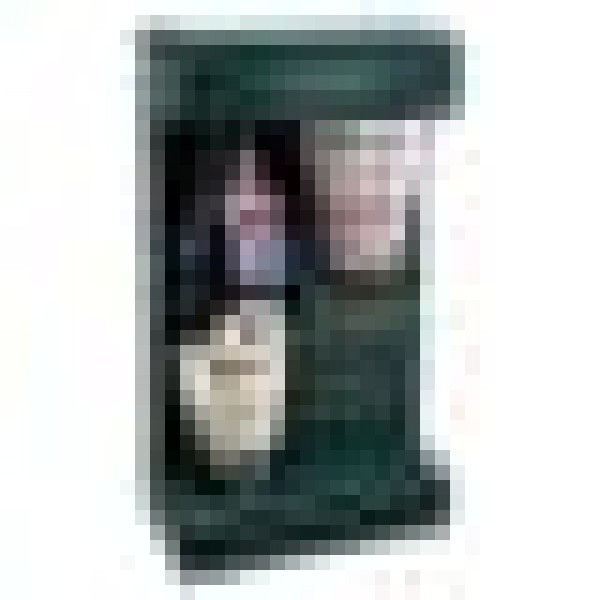 Rum LEGENDARIO Elixir de Cuba Weihnachts Edition mit Becher 34 % Vol.