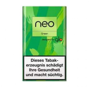 neo™ Green