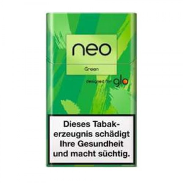 neo™ Green