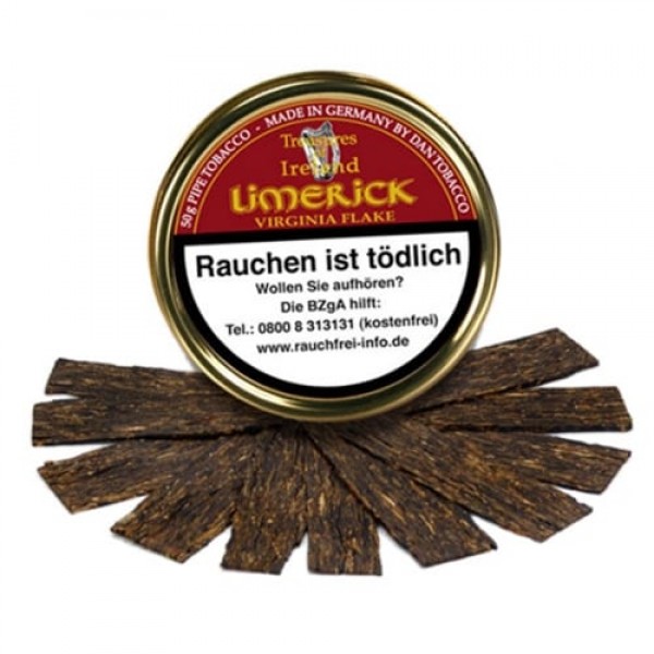 Tabakstellbeutel Lederoptik schwarz / Kautschukfutter 11cm