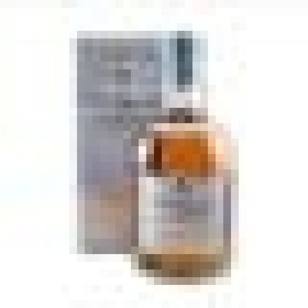 DALWHINNIE Winters Gold 43 % Vol. ohne Altersangabe