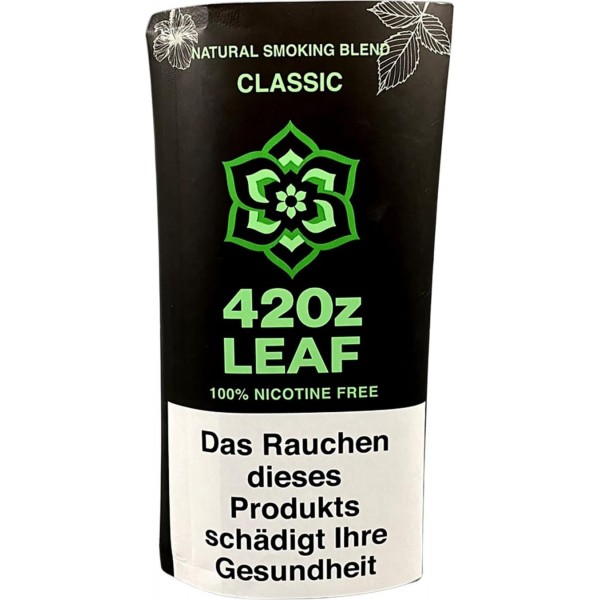 420z Leaf „Classic“, 20 g