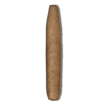 DE OLIFANT Classic Imperial XO Knakje 10 Zigarren