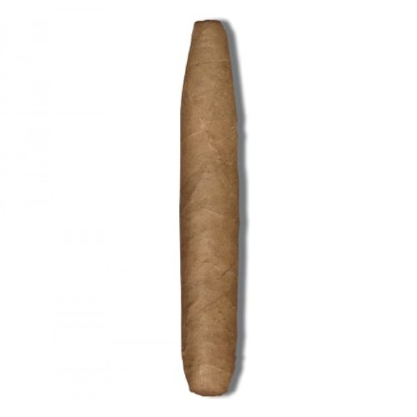 DE OLIFANT Classic Imperial XO Knakje 10 Zigarren