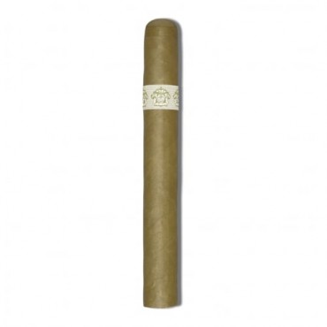 BLANCO Classic Candela (Corona) 25 Zigarren