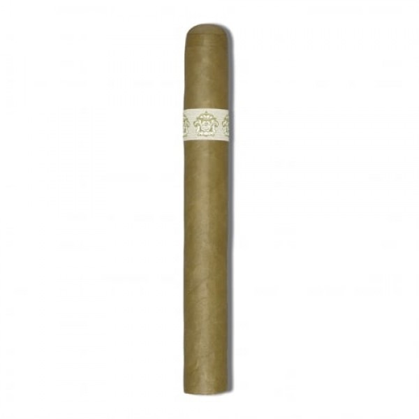 BLANCO Classic Candela (Corona) 25 Zigarren