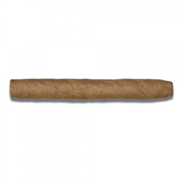 DE OLIFANT Classic V.O.C. (Club) 20 Zigarren