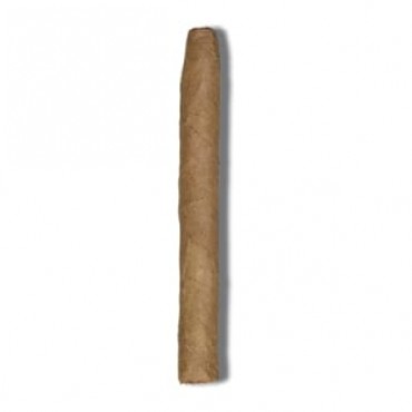 DE OLIFANT Classic Magnum Fantje (Mini Cigarillo) 20 Zigarren
