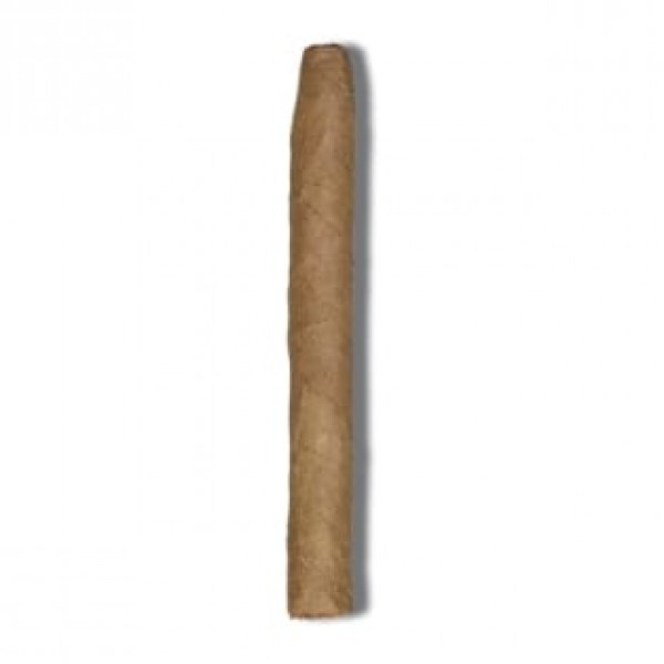 DE OLIFANT Classic Magnum Fantje (Mini Cigarillo) 20 Zigarren
