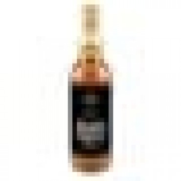 Islay Whisky ERMURI Sonderabfüllung 55 Prozent Vol.