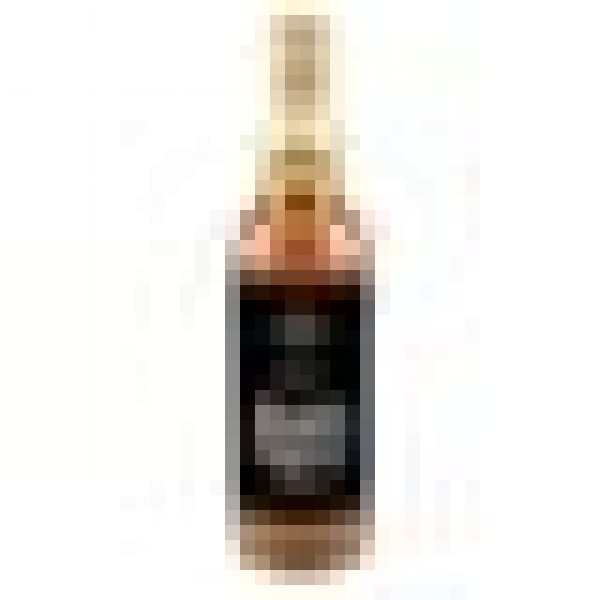 Islay Whisky ERMURI Sonderabfüllung 55 Prozent Vol.