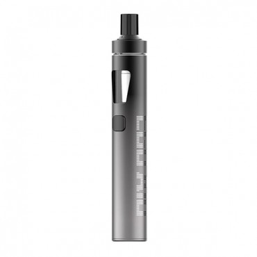 E-Zigarette JOYETECH eGo Aio Simple Kit gradient-gray 1700 mAh