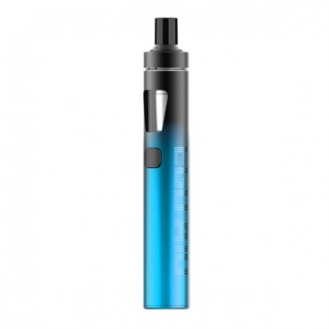 E-Zigarette JOYETECH eGo Aio Simple Kit gradient-blue 1700 mAh